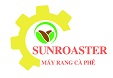 SunRoaster